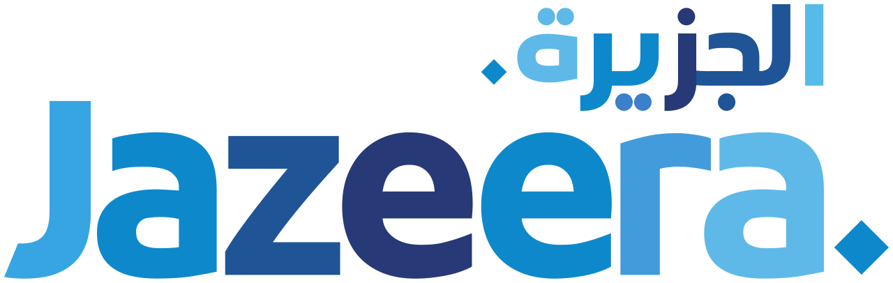 Airline 3