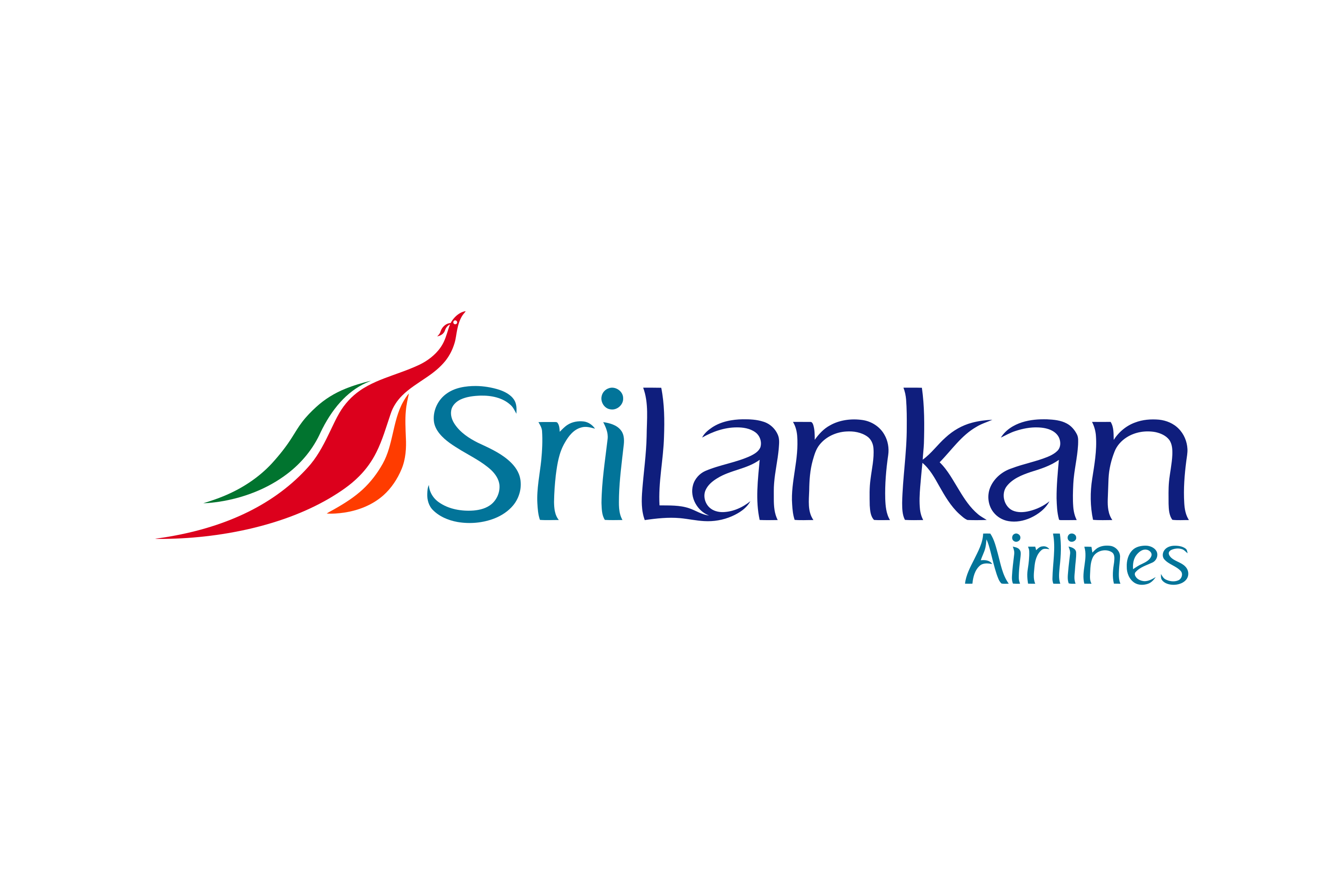 Airline 1