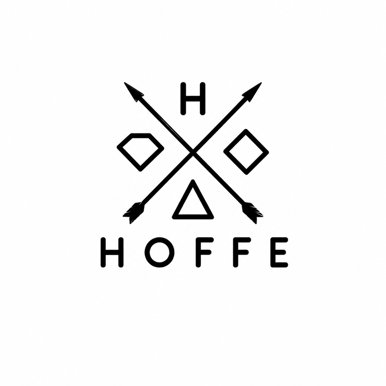 Hoffe