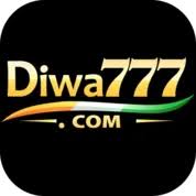 Diwa777 Logo