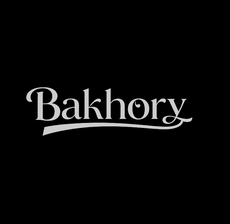 Bakhory | Premium Bakhoor, Arabian Oud & Luxury Home Fragrance