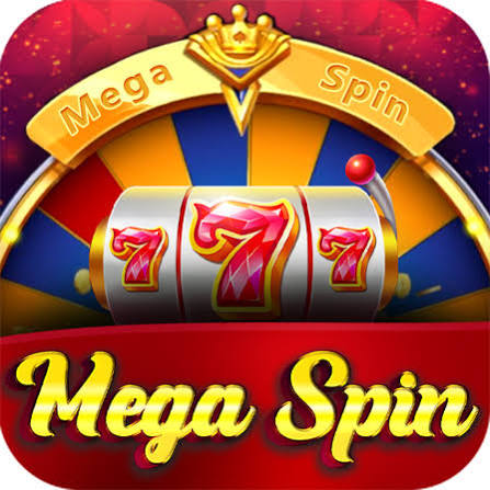 Mega Spin