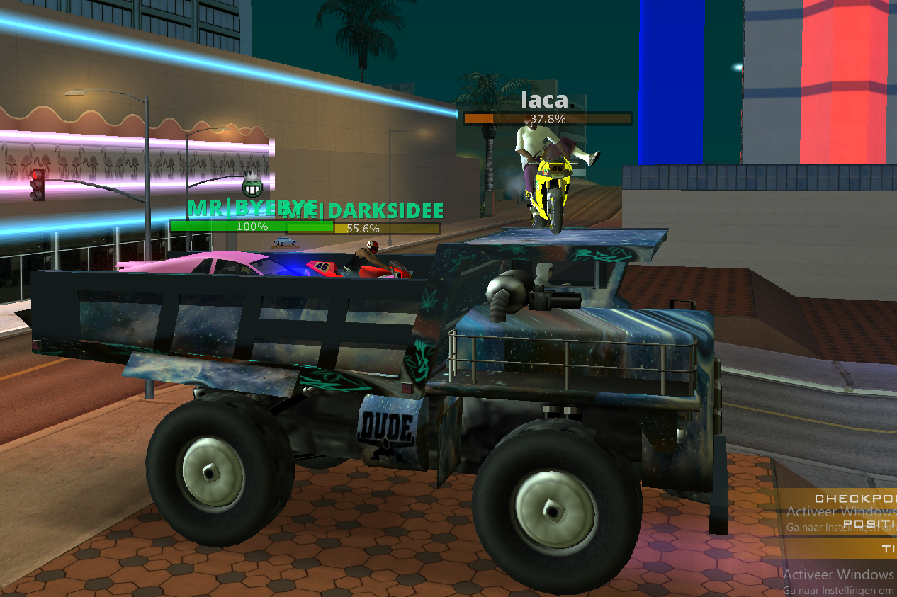 spacer.png