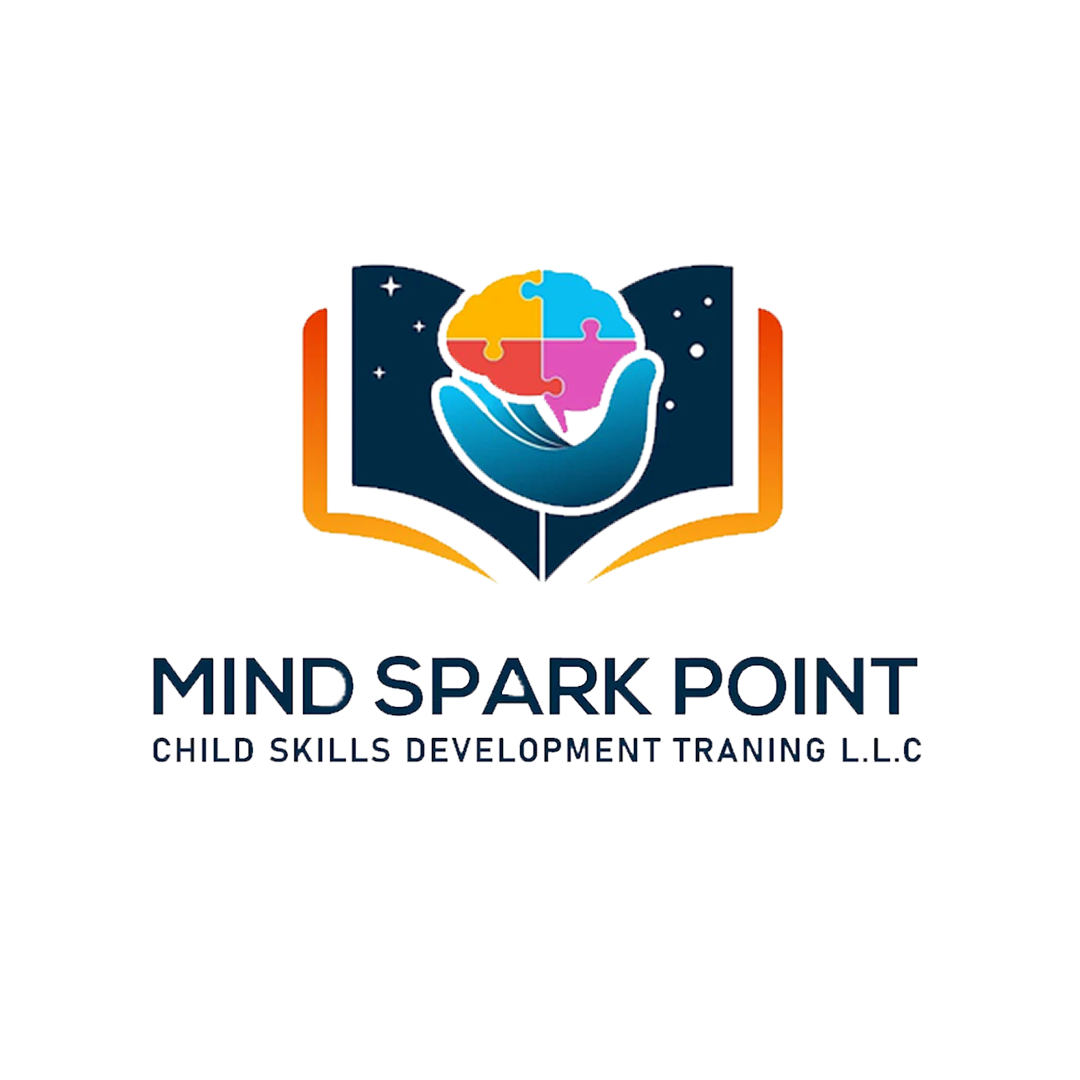 Mind Spark UAE | Robotics, Coding & STEM Education for Kids in Dubai