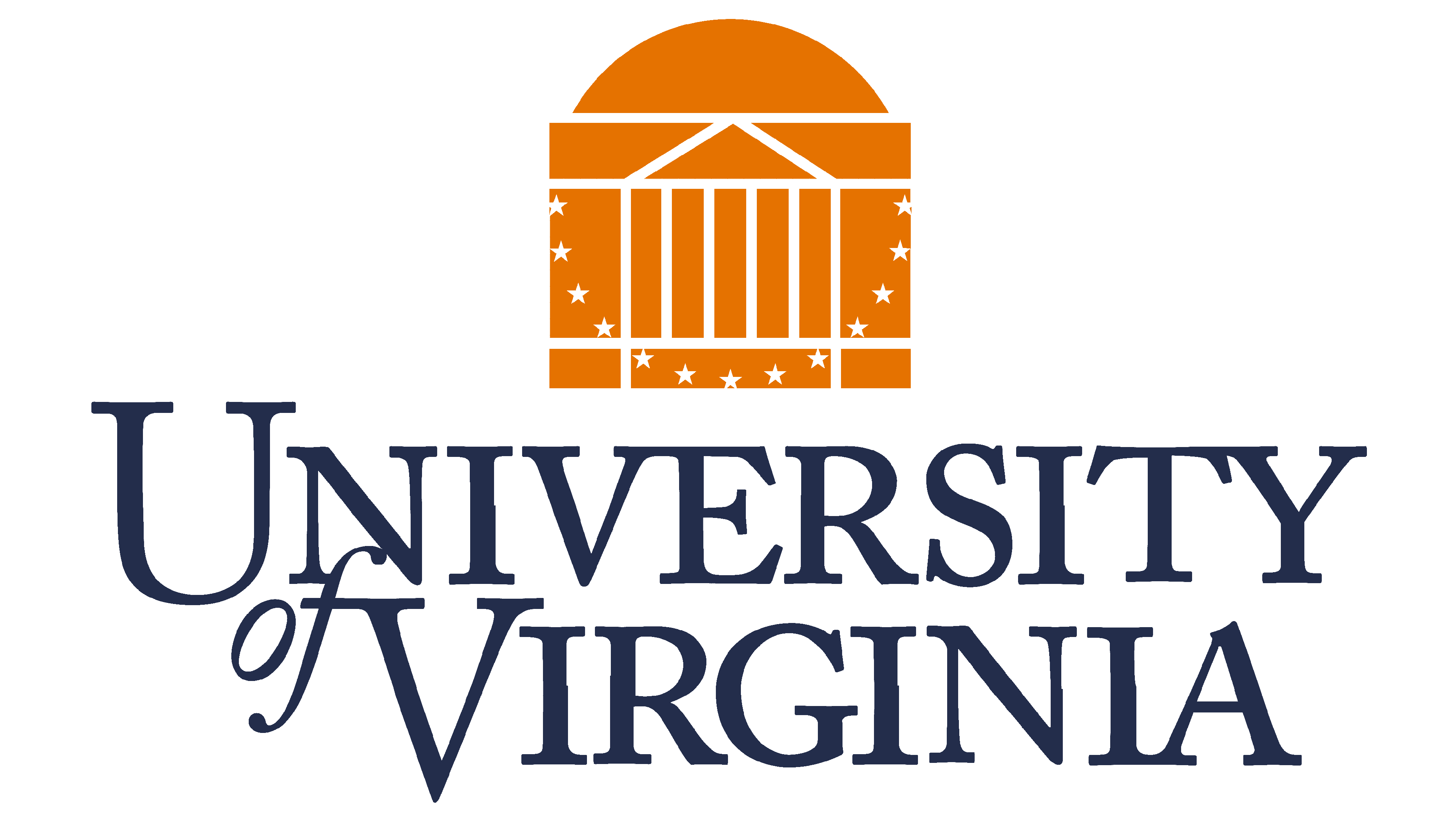 UVA