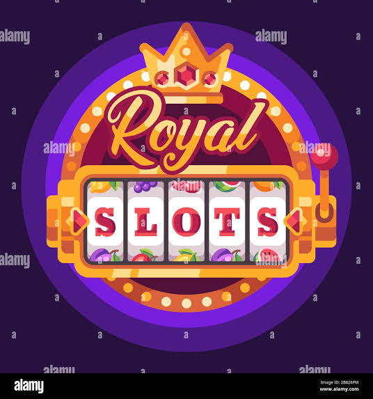 Royal Slots