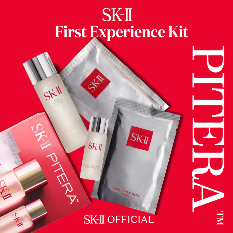 Produk