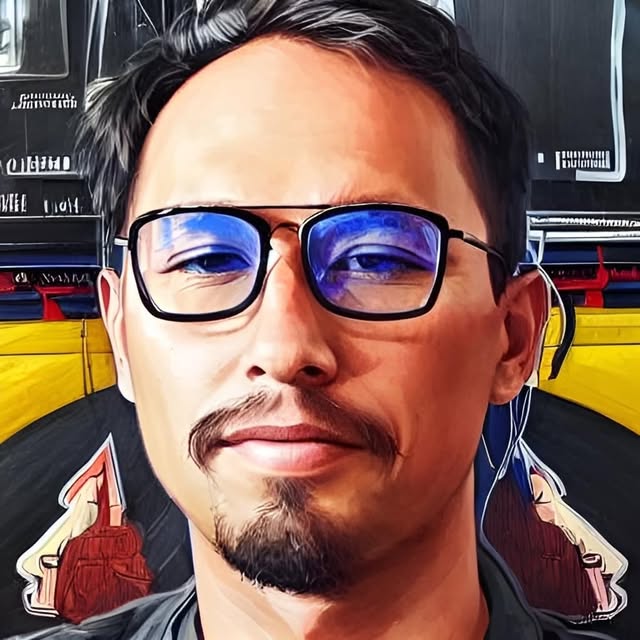 Rahmat Rifai
