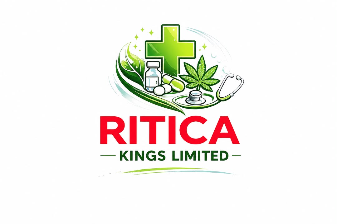Riticakings