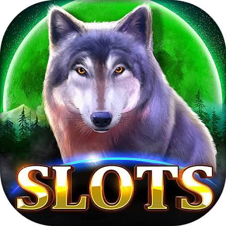 Cash Rally Slots