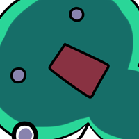 Icon of 392ms
