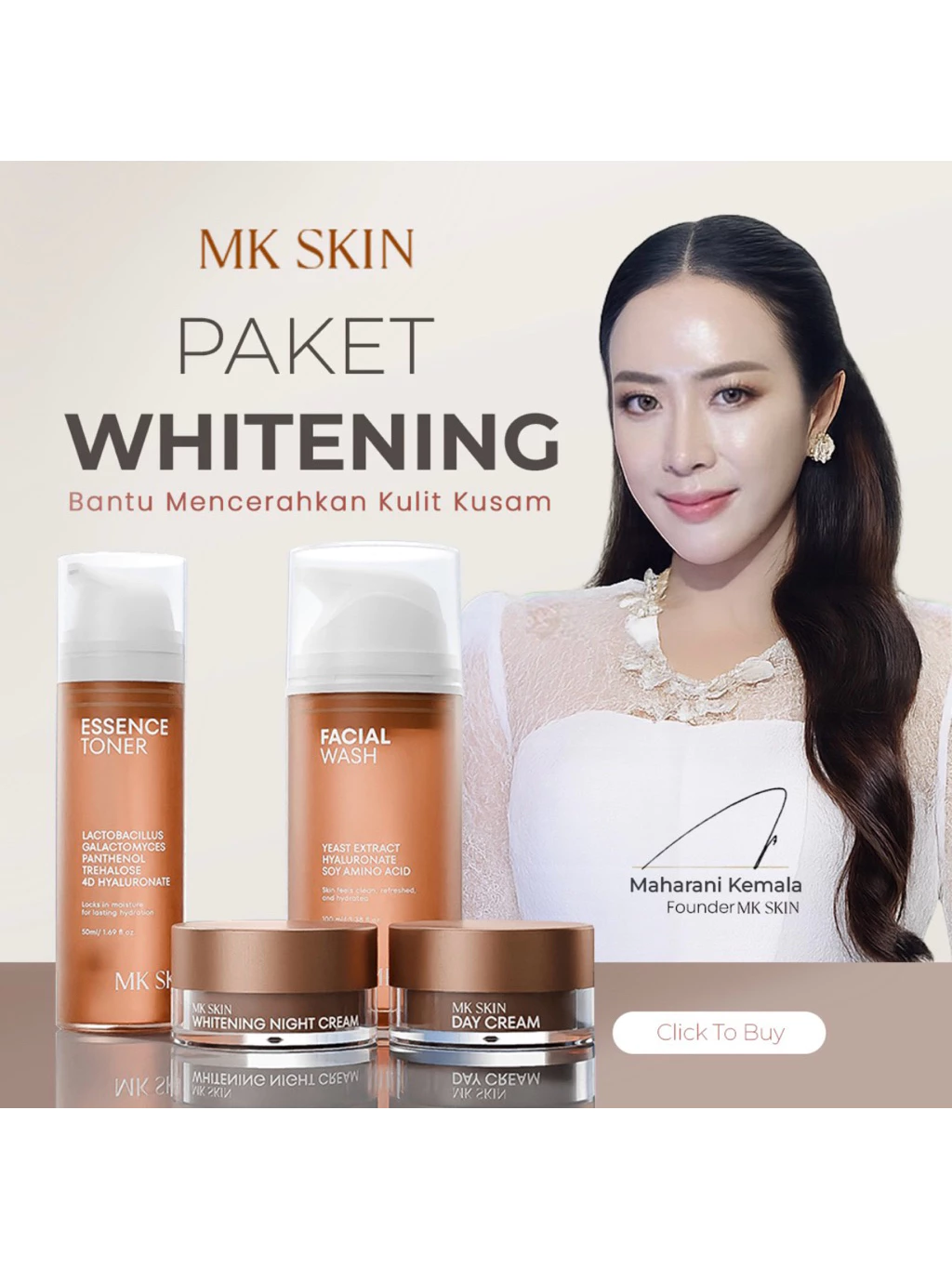 Produk