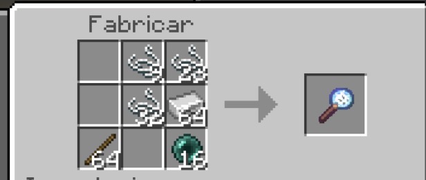Crafteo