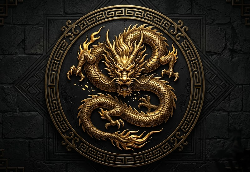 Clan Image