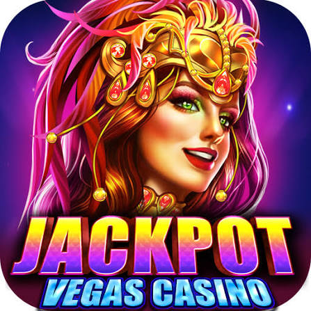Vegas Jackpot