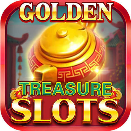 Golden Treasure