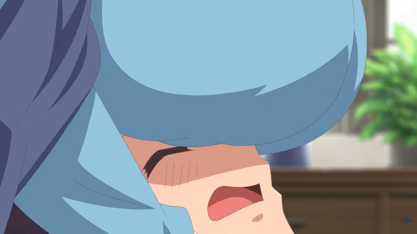 Rakudai Kenja no Gakuin Musou: Nidome no Tensei, S-Rank Cheat Majutsushi Boukenroku