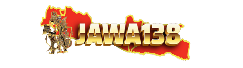 JAWA138