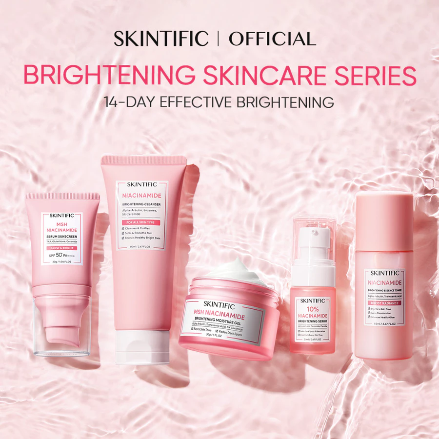 Produk