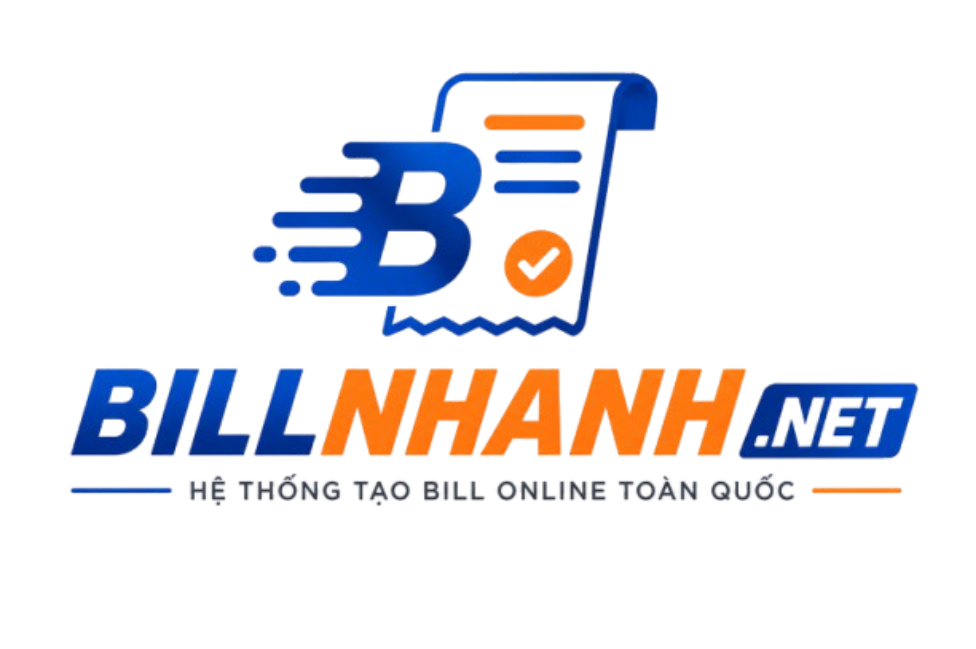 BILLNHANH.NET