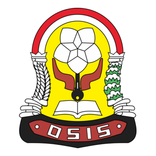Logo OSIS