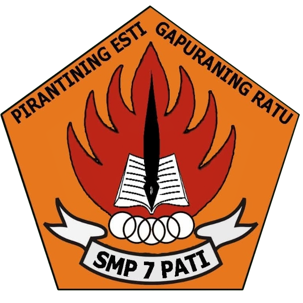 Logo Sekolah
