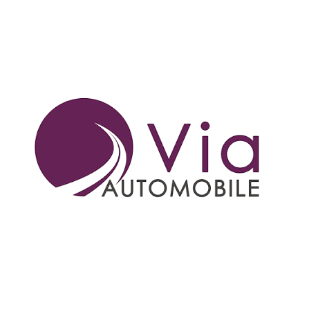Via Automobile