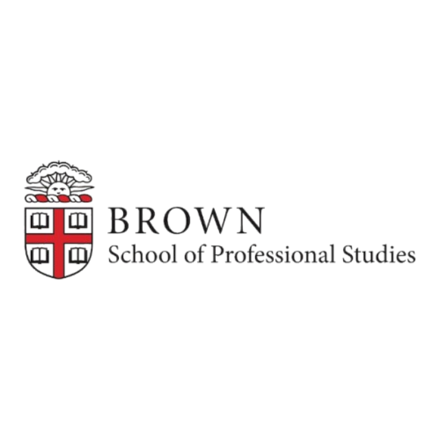 Brown University