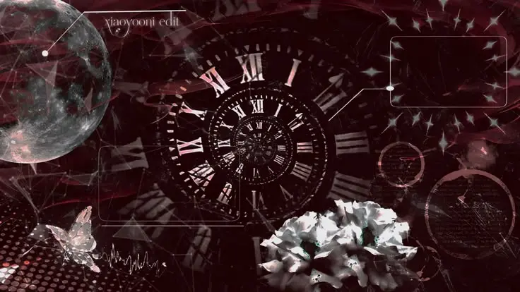 𝑨𝑺𝑻𝑨𝑹𝑶𝑺 𝑴𝑼𝑳𝑻𝑰𝑽𝑬𝑹𝑺𝑬