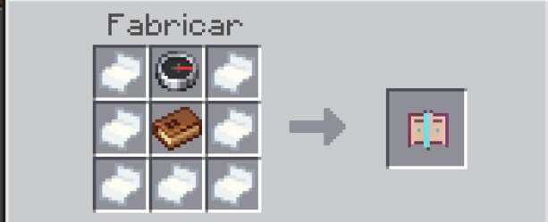 Crafteo