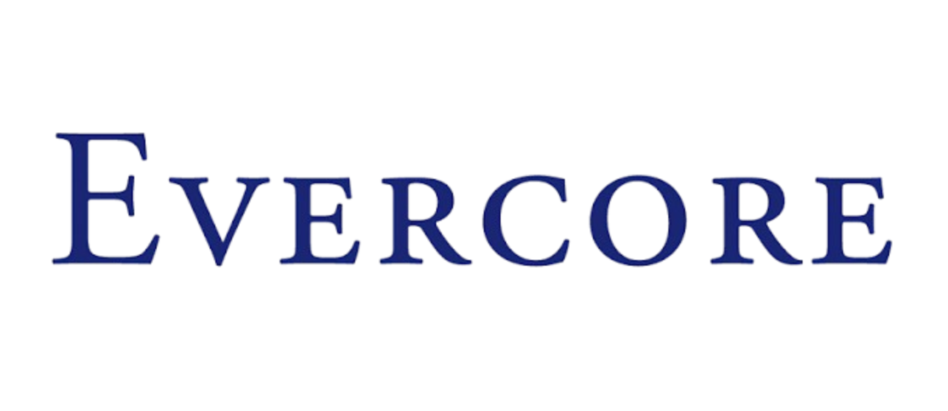Evercore
