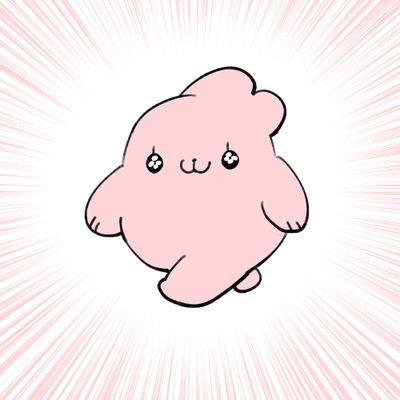 Icon of yukari30605