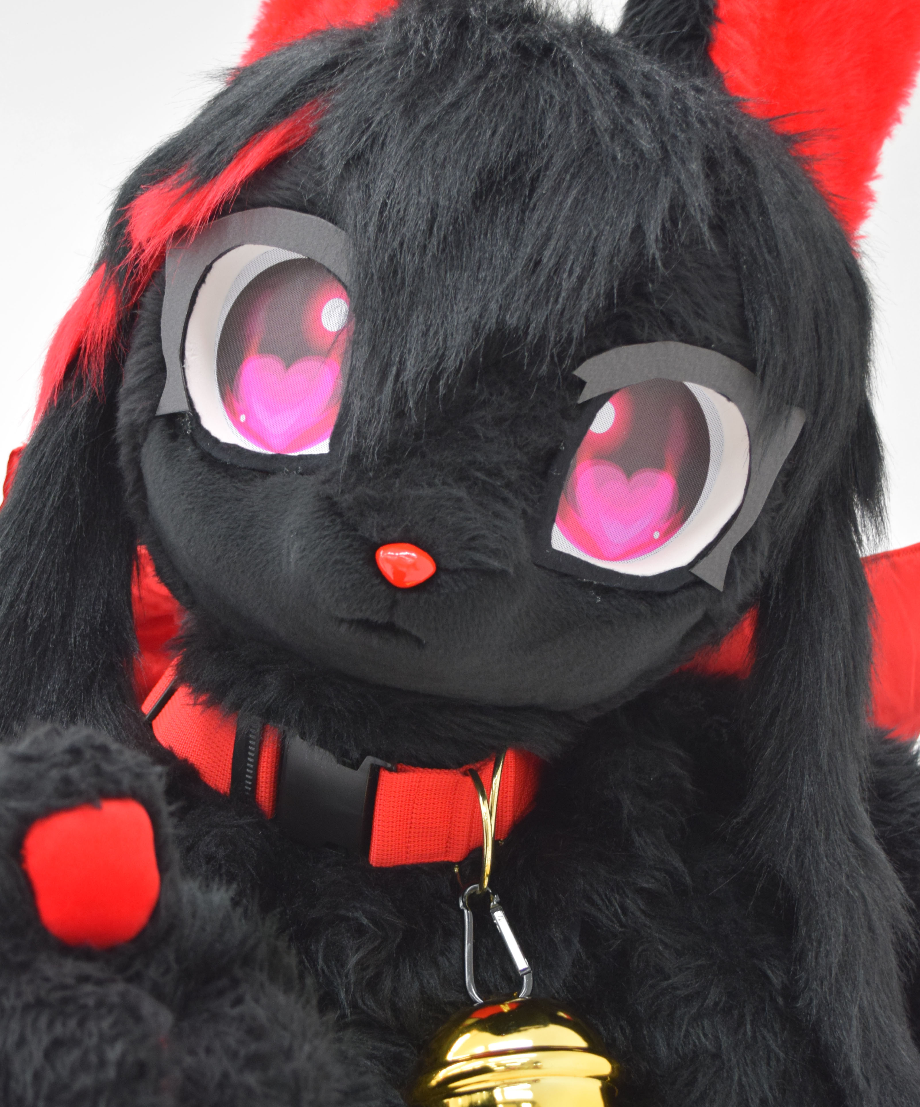 Icon of dan_nasubi