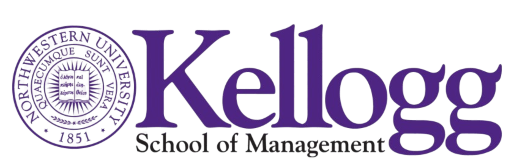 Kellogg
