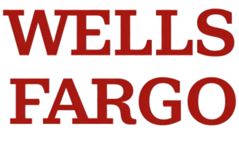 Wells Fargo