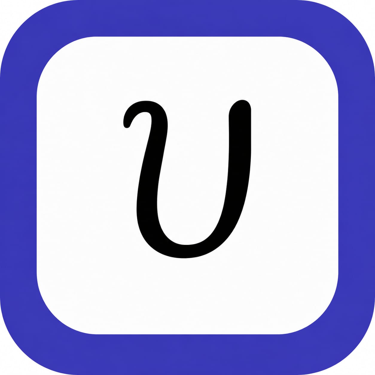 U-Money