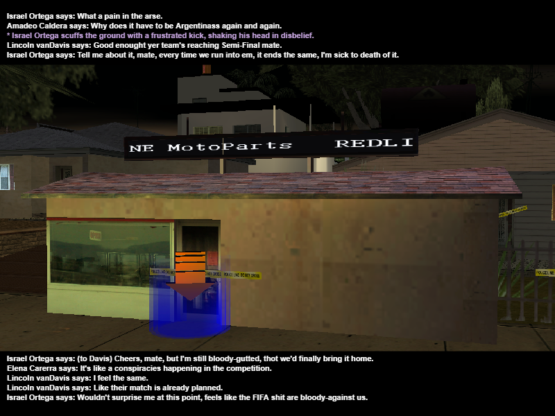 2026-07-20-afe1b801-26d7-4516-9453-775ba