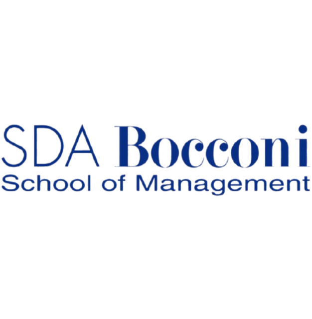 Bocconi University