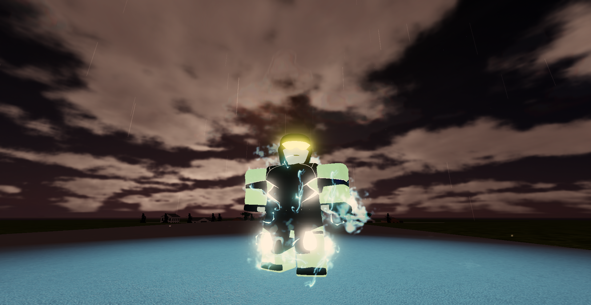 Volt
