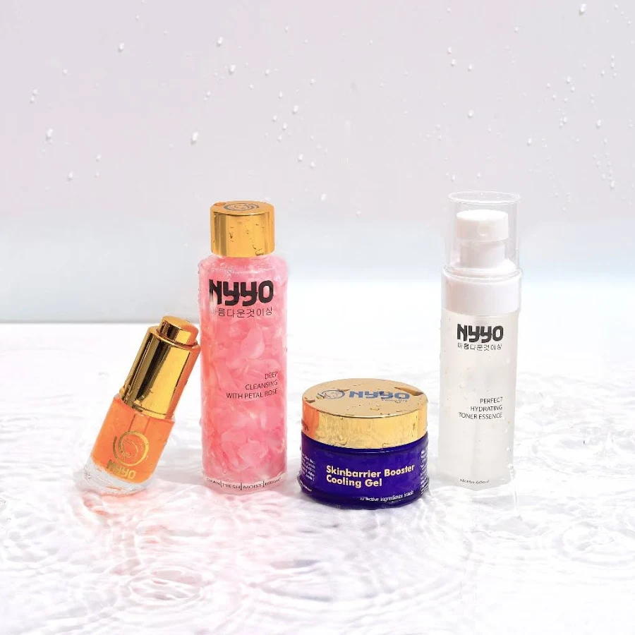 Produk