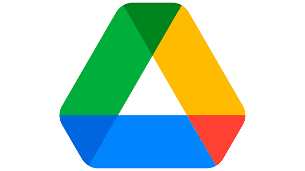 DocuSign Logo