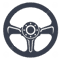 icon bvl