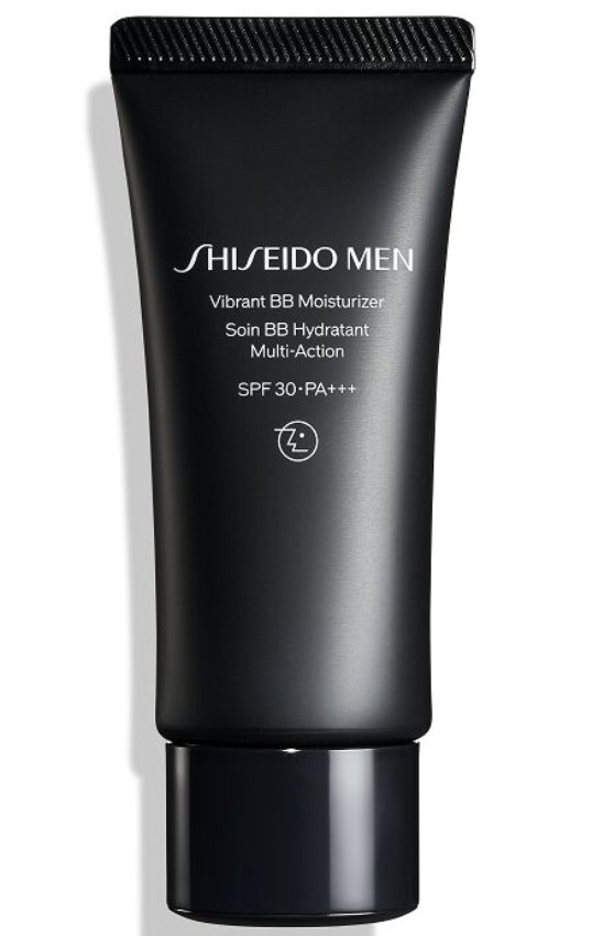 SHISEIDO MEN