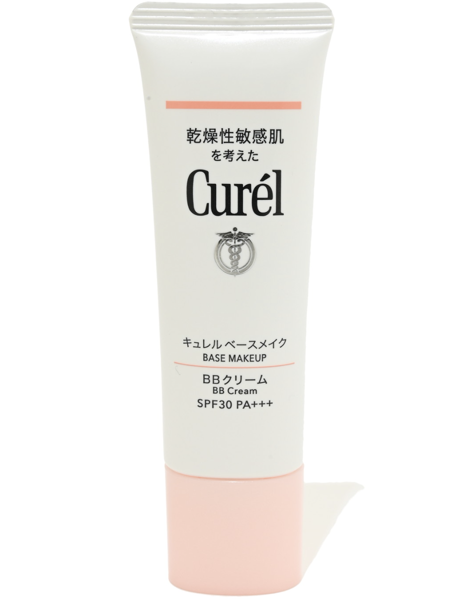 Curel MEN
