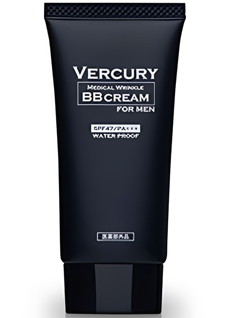 VERCURY