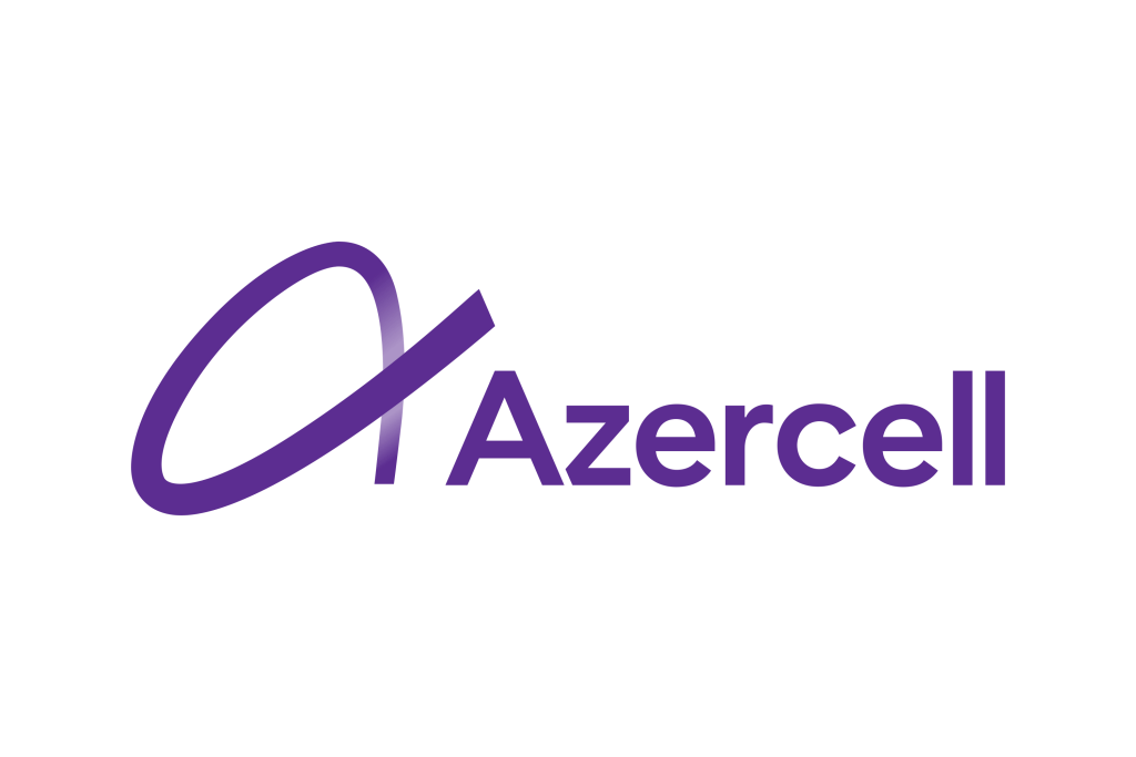 Azercell