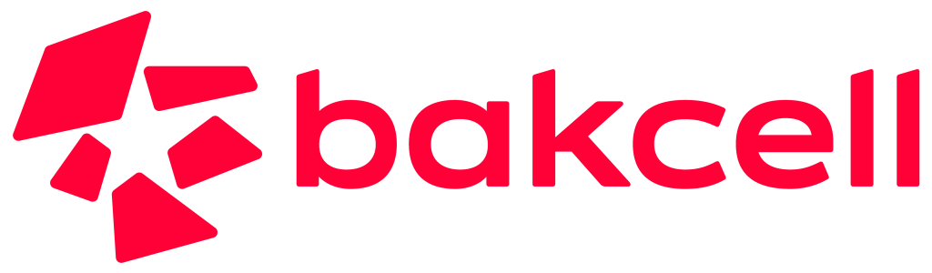Bakcell