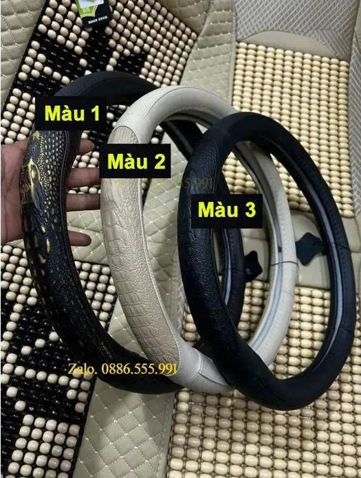 Nhập hàng sỉ 3