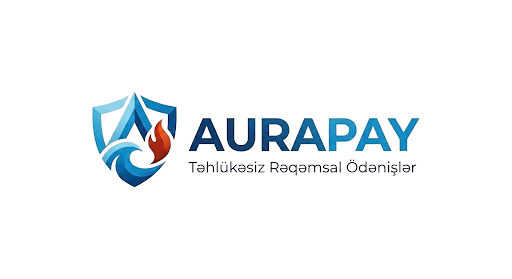 AuraPay Logo