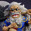 Avatar de Usuario